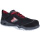 MTS Mustang Safety Shoe