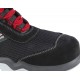 MTS Mustang Safety Shoe