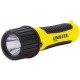 Unilite Zone 0 Exproof Led Torch