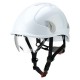 Tedex Future Safety Helmet