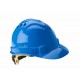 Tedex Tesla Electrician Safety Helmet