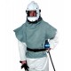 Spasciani ACS 952 Sandblasting Respirators