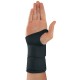 ProFlex Double Strap Wrist Support