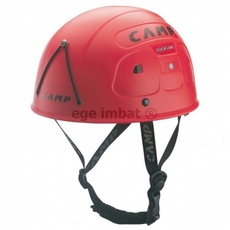 Camp Rock Star Helmet