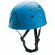 Camp Rock Star Helmet