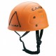 Camp Rock Star Helmet