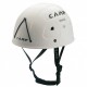 Camp Rock Star Helmet