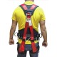 Profall Full Body Harness