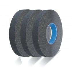 Anti Slip Tape Black