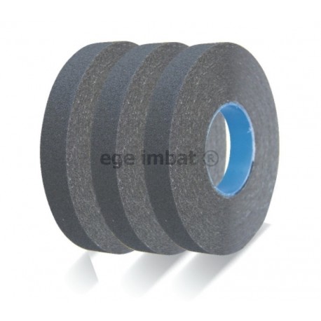 Anti Slip Tape Black