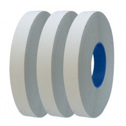 Anti Slip Tape White