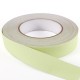 Anti Slip Tape Photoluminescence