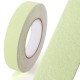 Anti Slip Tape Photoluminescence