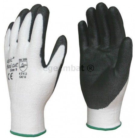 Flexi Cut Level 3 Cut Resistance Glove