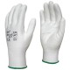 Flexi Cut Level 3 Cut Resistance Glove