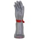 ProHand Food Steel Gloves 40cm