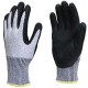 ProHand Super Cut 5 Cut Resistant Glove