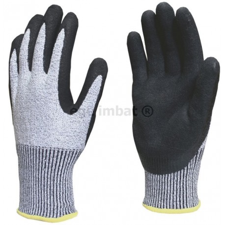 ProHand Super Cut 5 Cut Resistant Glove