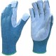 Elpic Arder Cut Resistant Glove