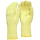 ProHand DLA Glow 35cm Cut & Heat Resistant Glove