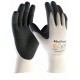 ATG 34-700 MaxiFoam