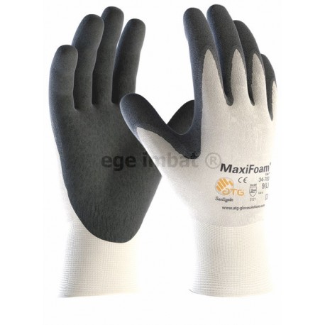 ATG 34-700 MaxiFoam