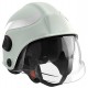 Pab Fire HT 04 Fireman Helmet