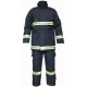 Fırepro La-Uxf-X6  Fireman Suit