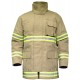 Firepro La-Uxf Fireman Suit