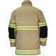 Firepro La-Uxf Fireman Suit