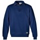 Polytech Antistatic Sweatshirt