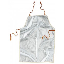 Proximity Apron