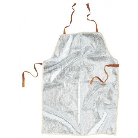 Proximity Apron