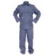 Melat Splash Protection Coverall