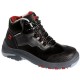 Falcon Overcap Flex S3 Safety Boot