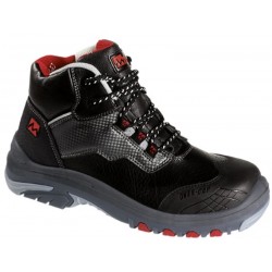 Falcon Overcap Flex S3 Safety Boot