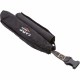 Camp Helpstep Suspension Trauma Safety Strap