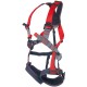 Camp Quantum Safety Harness