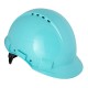 BBU Safety Visitors Safety Helmet