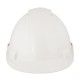 BBU Safety CNG-500 Safety Helmet