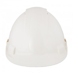 BBU Safety CNG-600 Safety Helmet