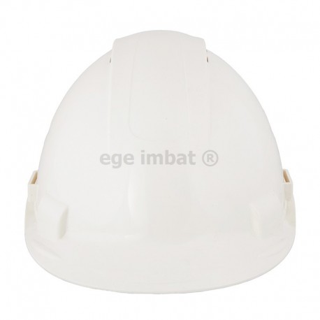 BBU Safety CNG-500 Safety Helmet