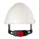 BBU Safety CNG-500 Safety Helmet