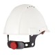 BBU Safety CNG-500 Safety Helmet