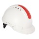 BBU Safety CNG-500 Safety Helmet