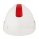 BBU Safety CNG-500 Safety Helmet