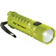 Peli 3315 Led Zone 0 Flashlight