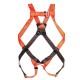 Safety Harness