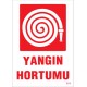 Hangın Hortumu