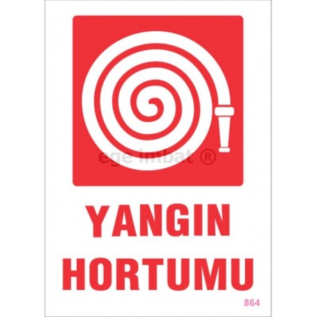 Hangın Hortumu